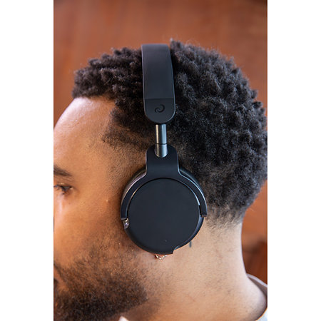 HDJ-F9 Pioneer DJ