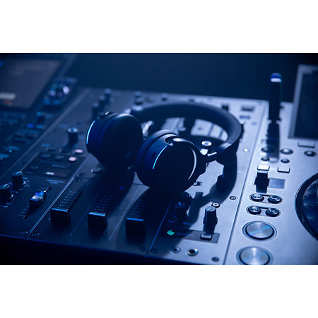 HDJ-F9 Pioneer DJ