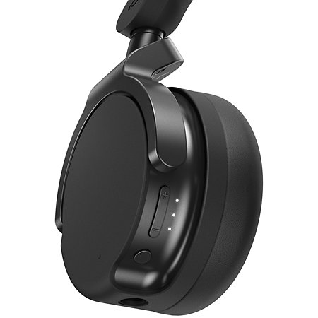 HDJ-F9 Pioneer DJ