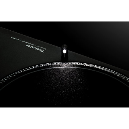 SL-1210MKX Technics