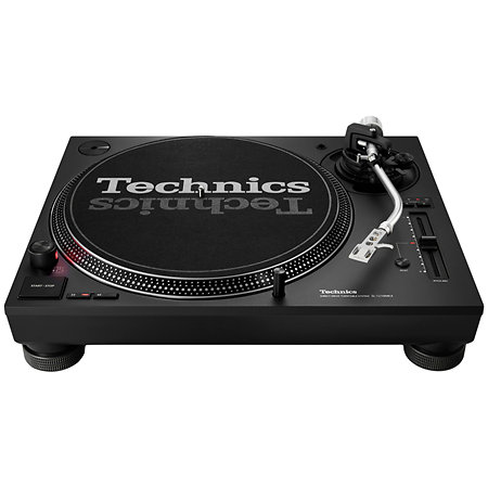 SL-1210MKX Technics