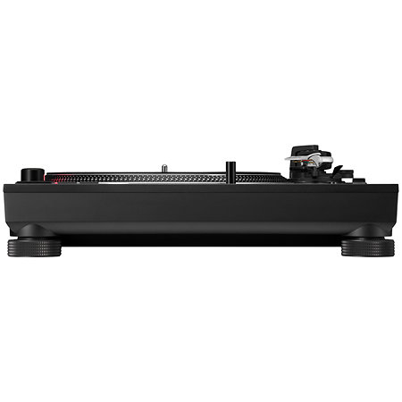 SL-1210MKX Technics