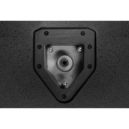 Polar 15 MK2 + Housses HK Audio