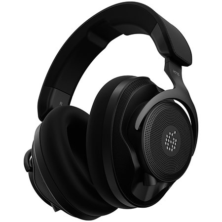 Adam Audio H715 Reference