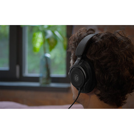 Adam Audio H715 Reference