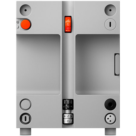EP-35 K.O.-AMP Teenage Engineering