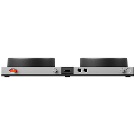 Teenage Engineering EP-127-KO-Pedal