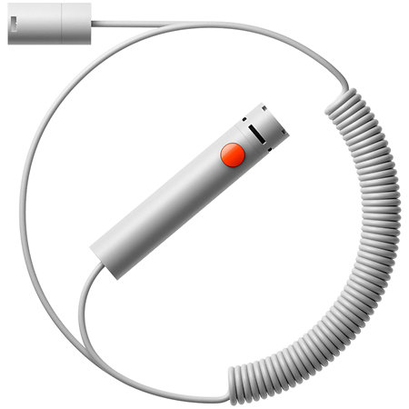 Teenage Engineering Handy-Mic