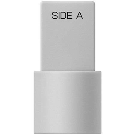 USB-Drive-16GB Teenage Engineering