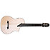 Performer MS-12 MH Martinez