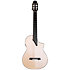 Performer MS-12 MH Martinez