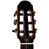 Performer MS-12 MH Martinez