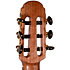 Performer MS-12 MH Martinez