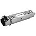 Module SFP MADI Monomode Rme