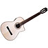 Performer MS-12 RS Martinez