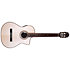 Performer MS-12 RS Martinez