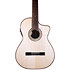 Performer MS-12 RS Martinez
