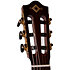 Performer MS-12 RS Martinez