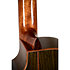 Performer MS-12 RS Martinez