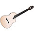 Performer MSCC-14 Santos Rosewood + Étui Martinez