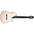Performer MSCC-14 Santos Rosewood + Étui Martinez