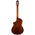 Performer MSCC-14 Santos Rosewood + Étui Martinez