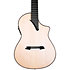 Performer MSCC-14 Santos Rosewood + Étui Martinez