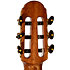 Performer MSCC-14 Santos Rosewood + Étui Martinez