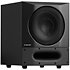 Sub8 PRO Adam Audio