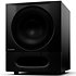 Sub8 PRO Adam Audio