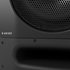 Sub8 PRO Adam Audio