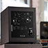 Sub8 PRO Adam Audio