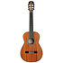 Torres Arias 1/2 RN + Housse Martinez