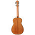Torres Arias 1/2 RN + Housse Martinez