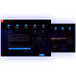 Edge 360 Antelope Audio