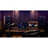 Edge 360 Antelope Audio