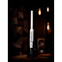 Edge 360 Antelope Audio