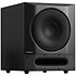 Sub10 PRO Adam Audio
