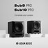 Sub10 PRO Adam Audio