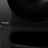 Sub10 PRO Adam Audio
