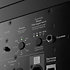 Sub10 PRO Adam Audio