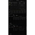 Sub10 PRO Adam Audio