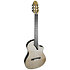 Performer MSCC-14 All Maple + Étui Martinez
