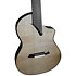 Performer MSCC-14 All Maple + Étui Martinez