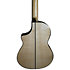 Performer MSCC-14 All Maple + Étui Martinez
