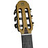 Performer MSCC-14 All Maple + Étui Martinez