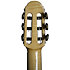 Performer MSCC-14 All Maple + Étui Martinez