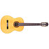 Flamenco MFG-RS + Housse Martinez