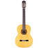 Flamenco MFG-RS + Housse Martinez