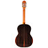 Flamenco MFG-RS + Housse Martinez